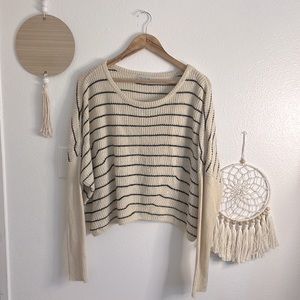 Urban outfitters sweater